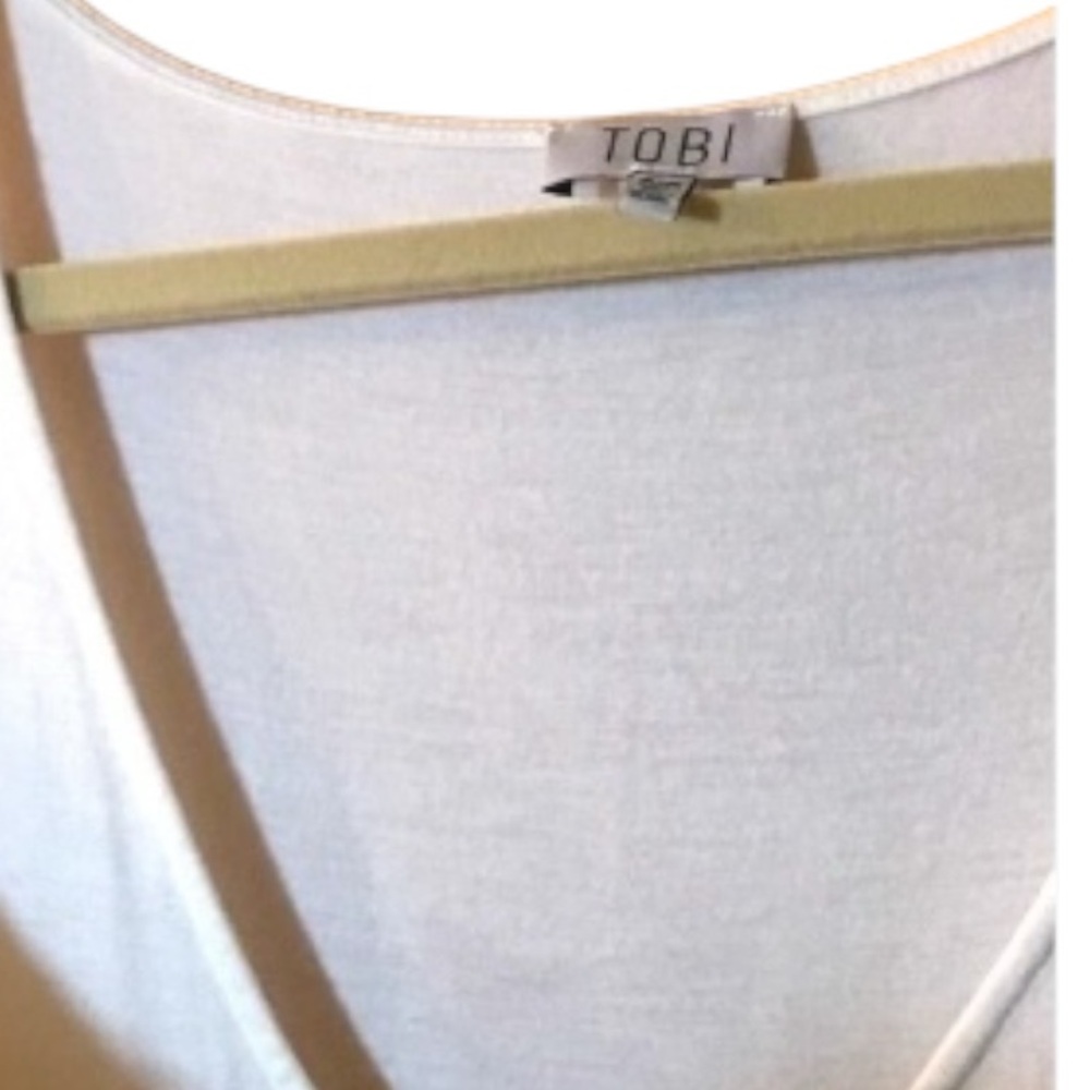🎉HP🎉TOBI SHIFT DRESS - Picture 2 of 6